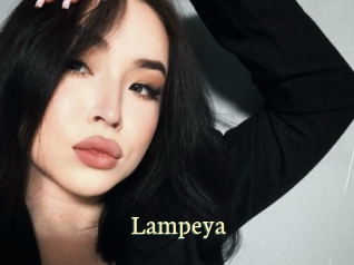 Lampeya