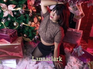 Lanaaclark