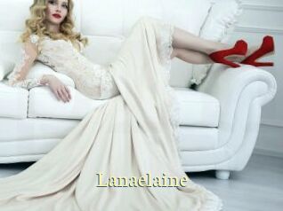 Lanaelaine