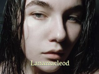 Lanamacleod