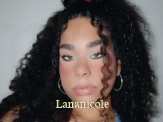 Lanan1cole