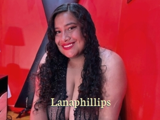 Lanaphillips