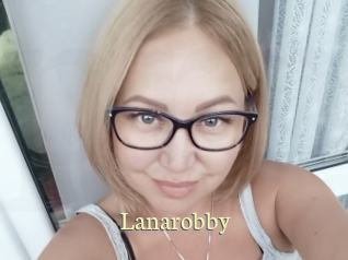 Lanarobby