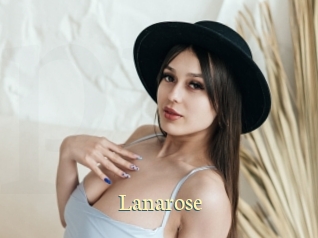 Lanarose