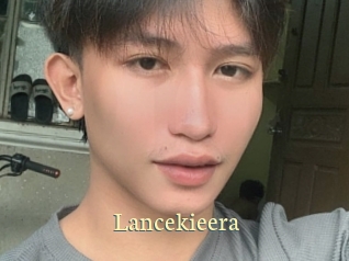 Lancekieera