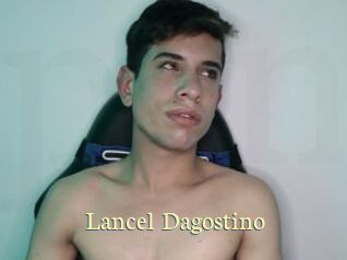 Lancel_Dagostino