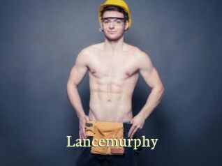 Lancemurphy