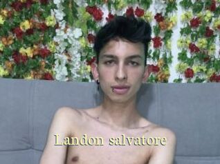 Landon_salvatore