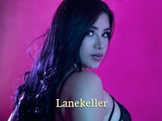 Lanekeller