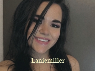 Laniemiller