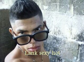 Lank_sexy_hot