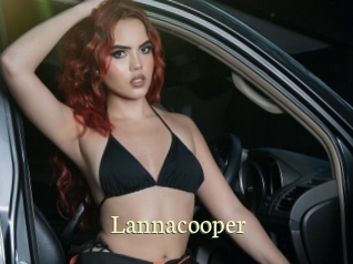 Lannacooper