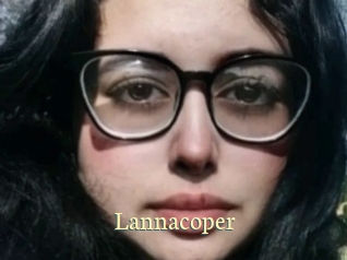 Lannacoper