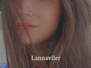 Lannaviler