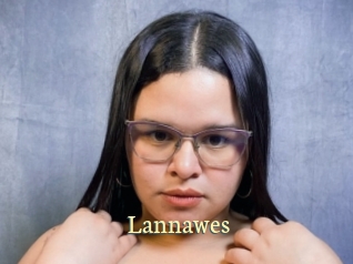 Lannawes