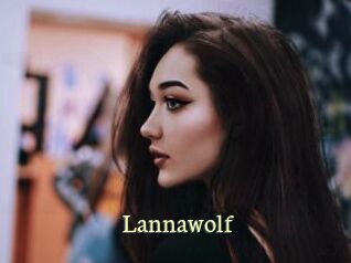 Lannawolf