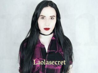 Laolasecret