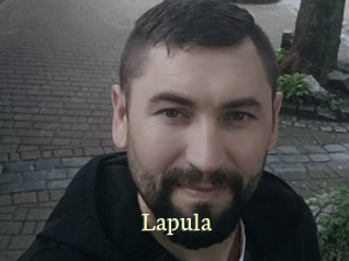 Lapula