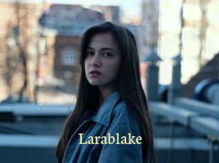 Larablake