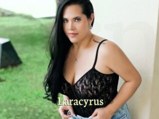 Laracyrus