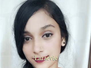 Laraevie