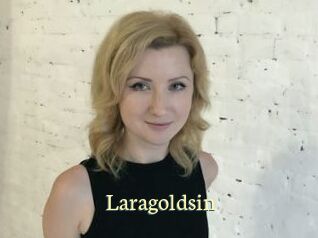 Laragoldsin