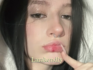 Larakendly