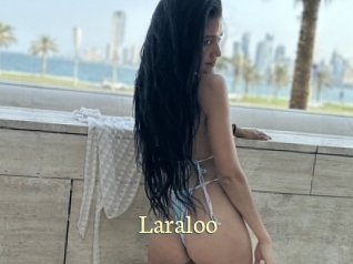 Laraloo