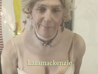 Laramackenzie