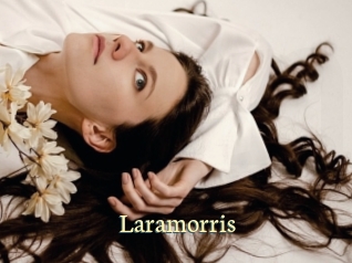 Laramorris