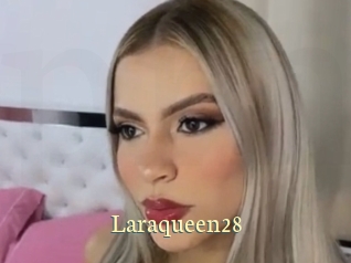 Laraqueen28