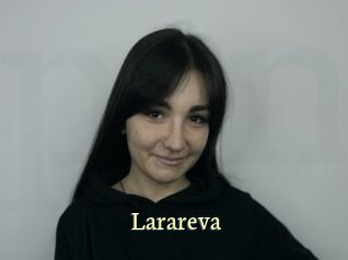 Larareva