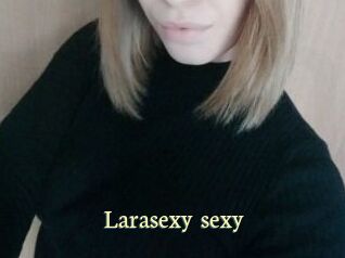 Larasexy_sexy