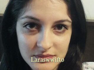 Laraswwift0