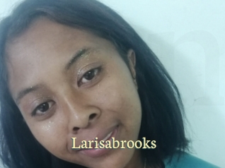 Larisabrooks