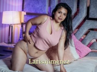 Larisajimenez