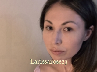 Larissarose23