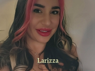 Larizza