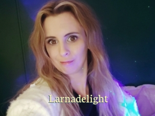 Larnadelight