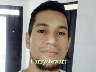 Larrystewart