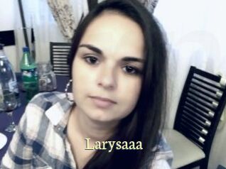 Larysaaa