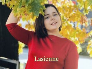 Lasienne