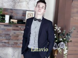 Latavio