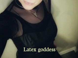 Latex_goddess