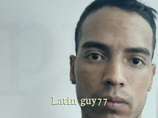 Latin_guy77