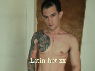 Latin_hot_xx