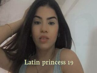 Latin_princess_19