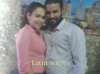 Latin_sexy69