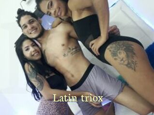 Latin_triox