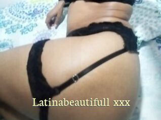 Latinabeautifull_xxx